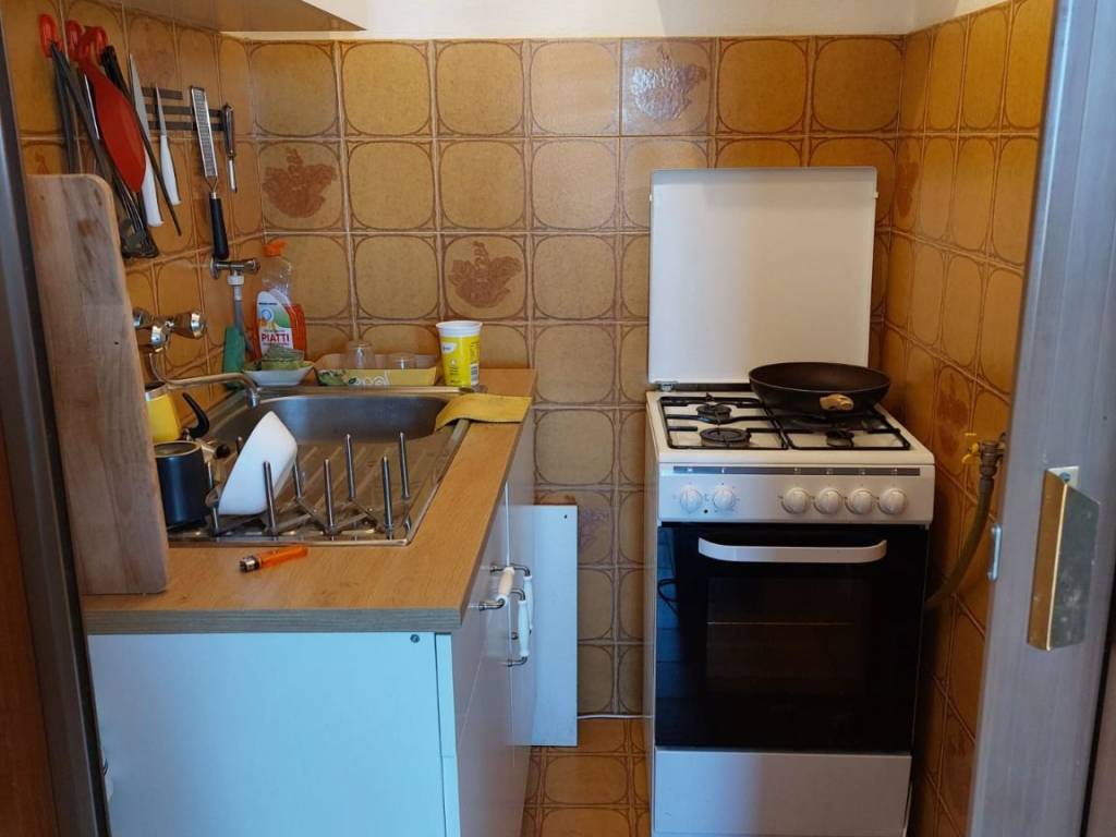 Appartamento a Pisa in Via Maccatella - Foto 4