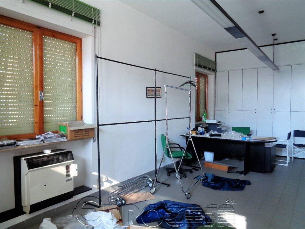Immobile a Umbertide - Foto 2