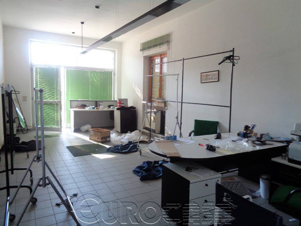 Immobile a Umbertide - Foto 3