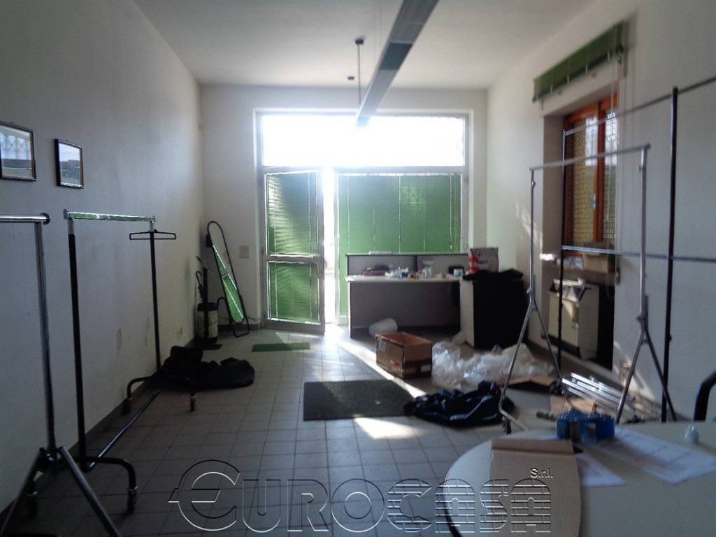 Immobile a Umbertide - Foto 4