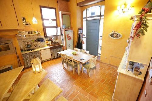 Appartamento a Mondolfo - Foto 2