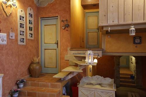 Appartamento a Mondolfo - Foto 4