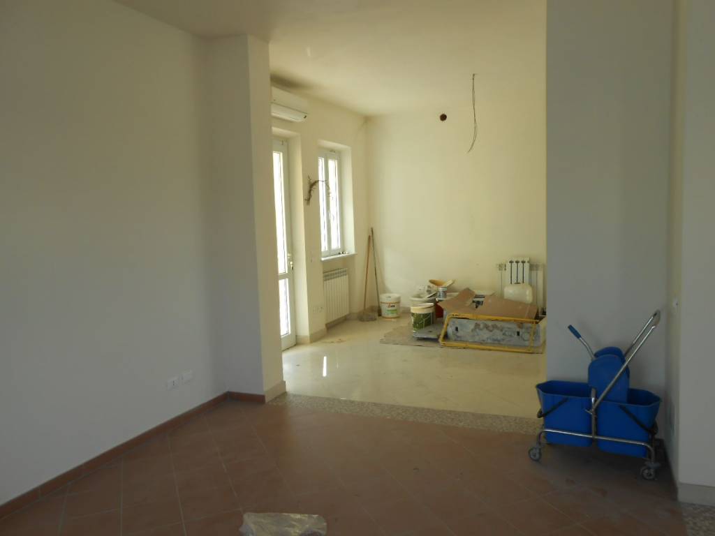 Immobile a Lucca - Foto 5