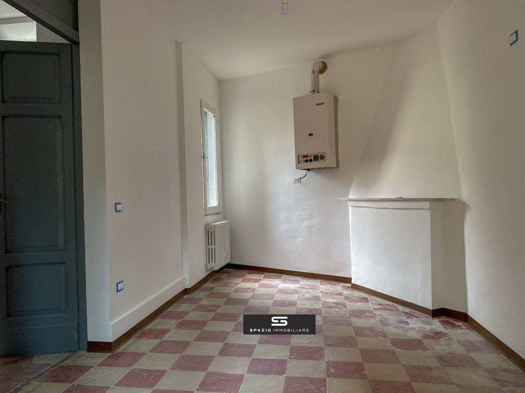 Appartamento a Teramo in Viale Francesco Crucioli, 112 - Foto 2