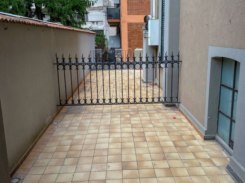 Appartamento a Teramo in Viale Francesco Crucioli, 112 - Foto 4