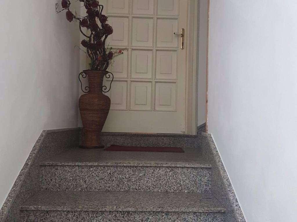 Appartamento a Taurisano in Viale Eroi D'Italia - Foto 2