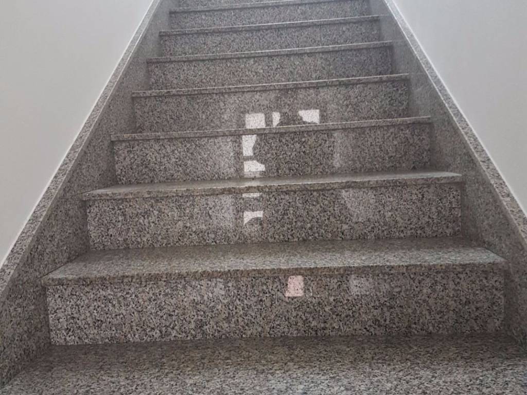 Appartamento a Taurisano in Viale Eroi D'Italia - Foto 3