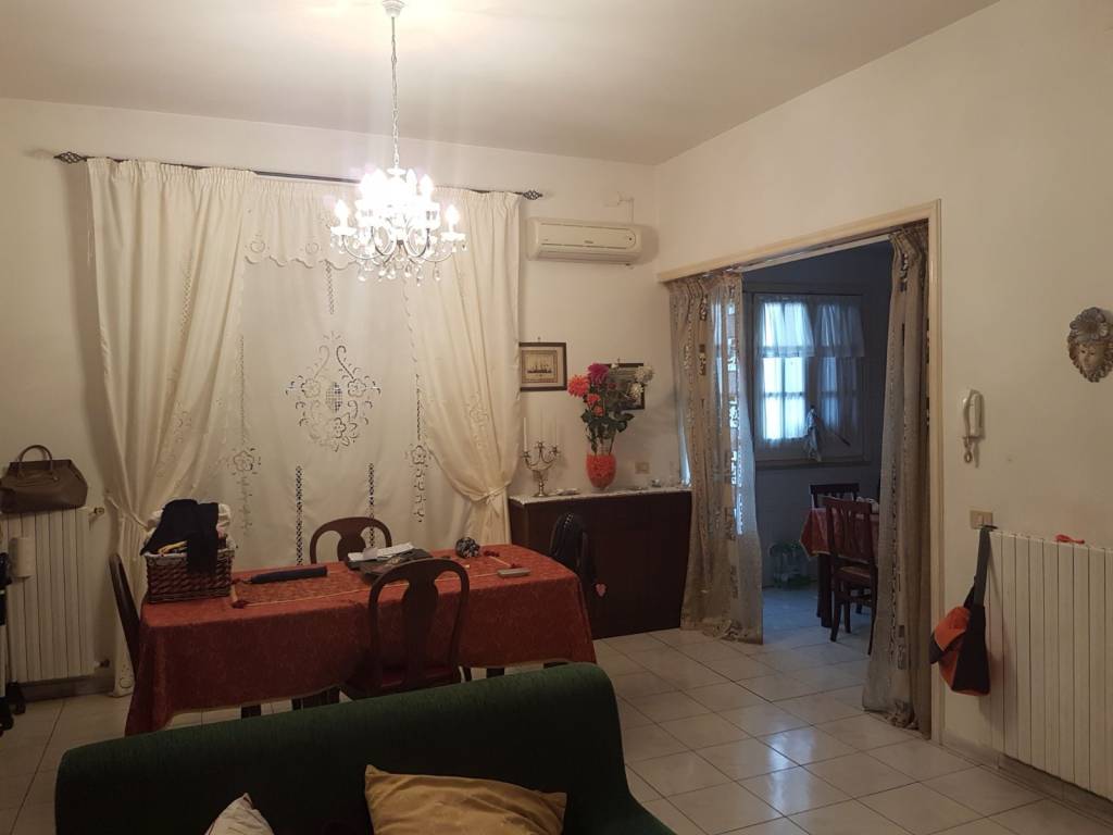 Appartamento a Taurisano in Viale Eroi D'Italia - Foto 4