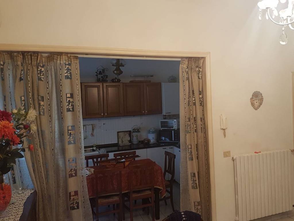 Appartamento a Taurisano in Viale Eroi D'Italia - Foto 5