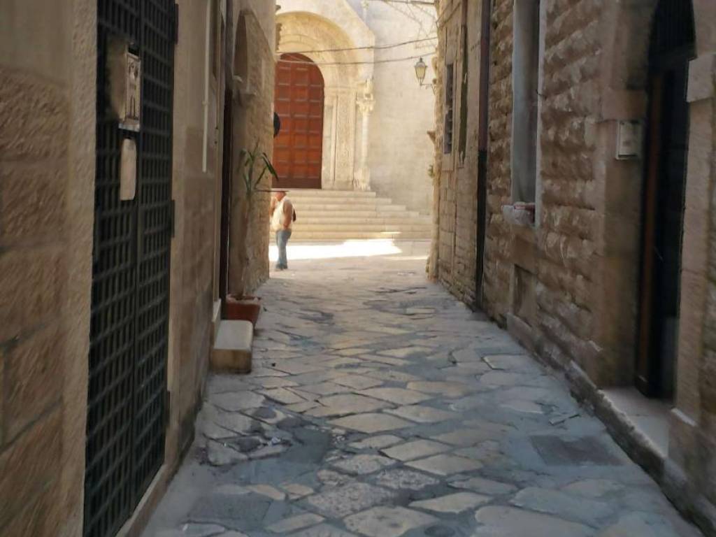 Appartamento a Bisceglie in via S.Donato 00 - Foto 3