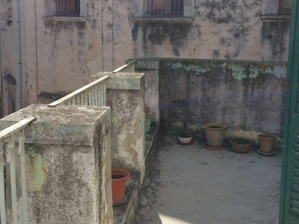 Appartamento a Bisceglie in via S.Donato 00 - Foto 4