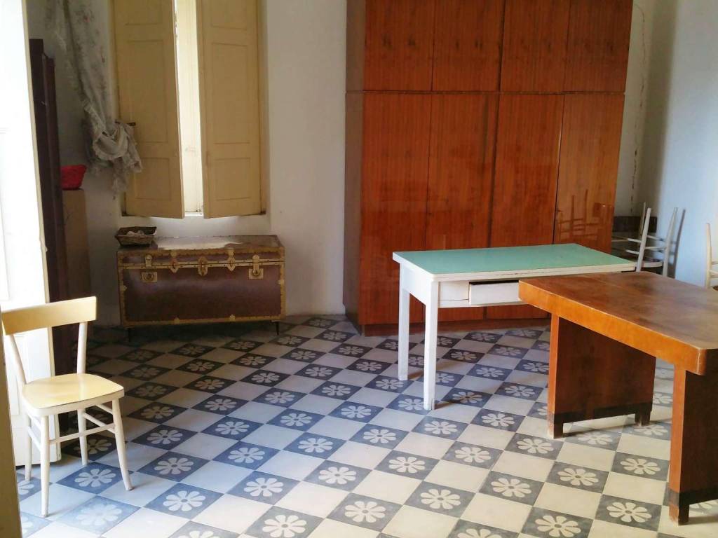 Appartamento a Bisceglie in via S.Donato 00 - Foto 5