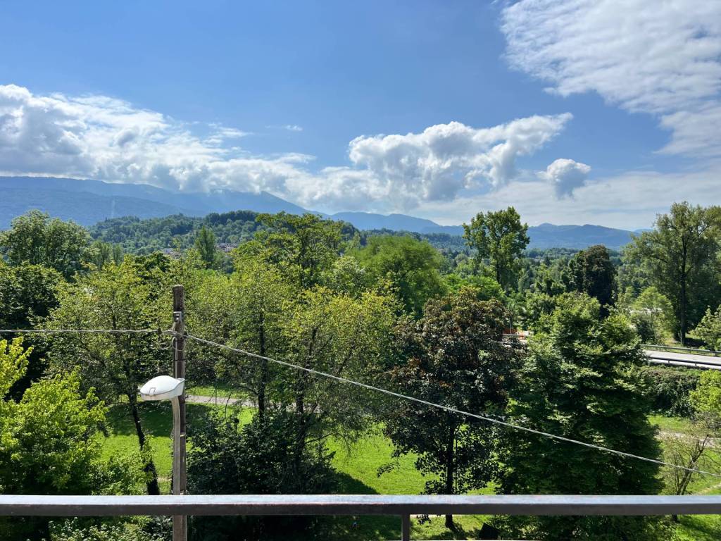 Casa indipendente a Belluno in VIA LAMBIOI, 10 - Foto 5