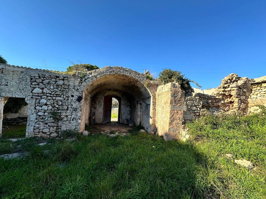 Rustico / casale a Patù - Foto 5