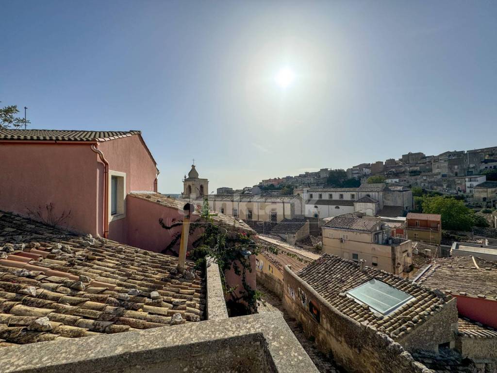 Casa indipendente a Palazzolo acreide in Ronco Scalzo, 9 - Foto 3