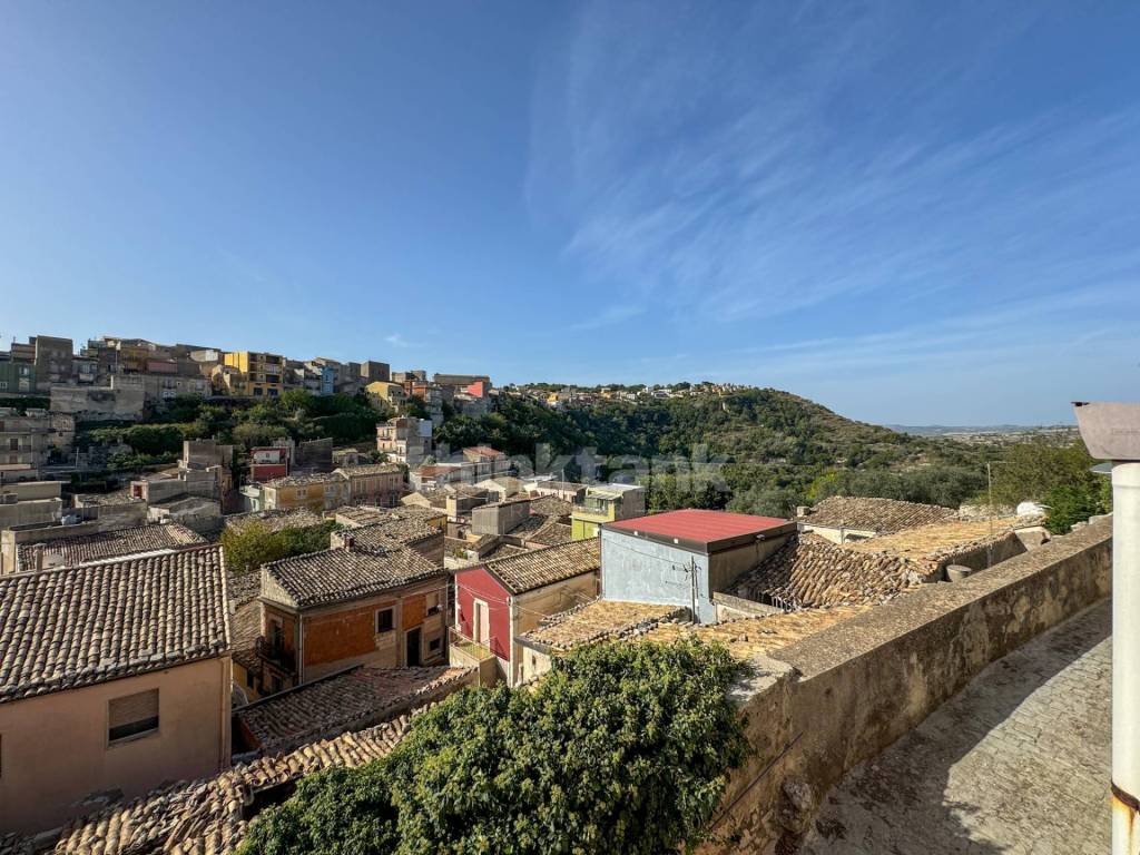 Casa indipendente a Palazzolo acreide in Ronco Scalzo, 9 - Foto 4