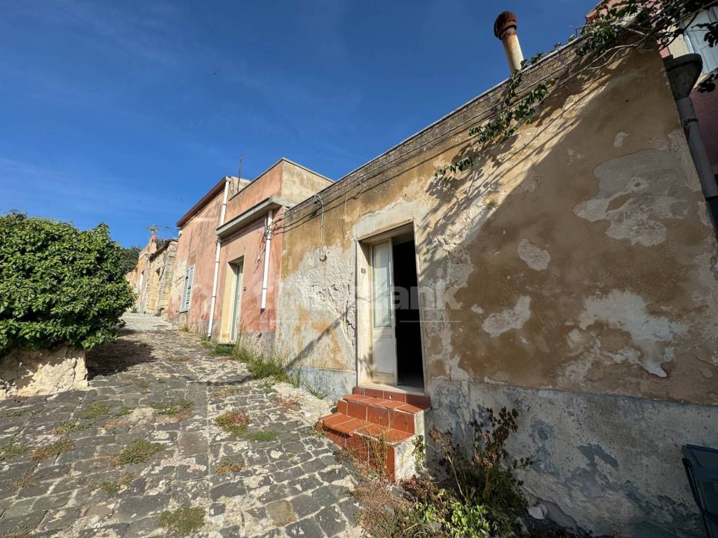 Casa indipendente a Palazzolo acreide in Ronco Scalzo, 9 - Foto 5