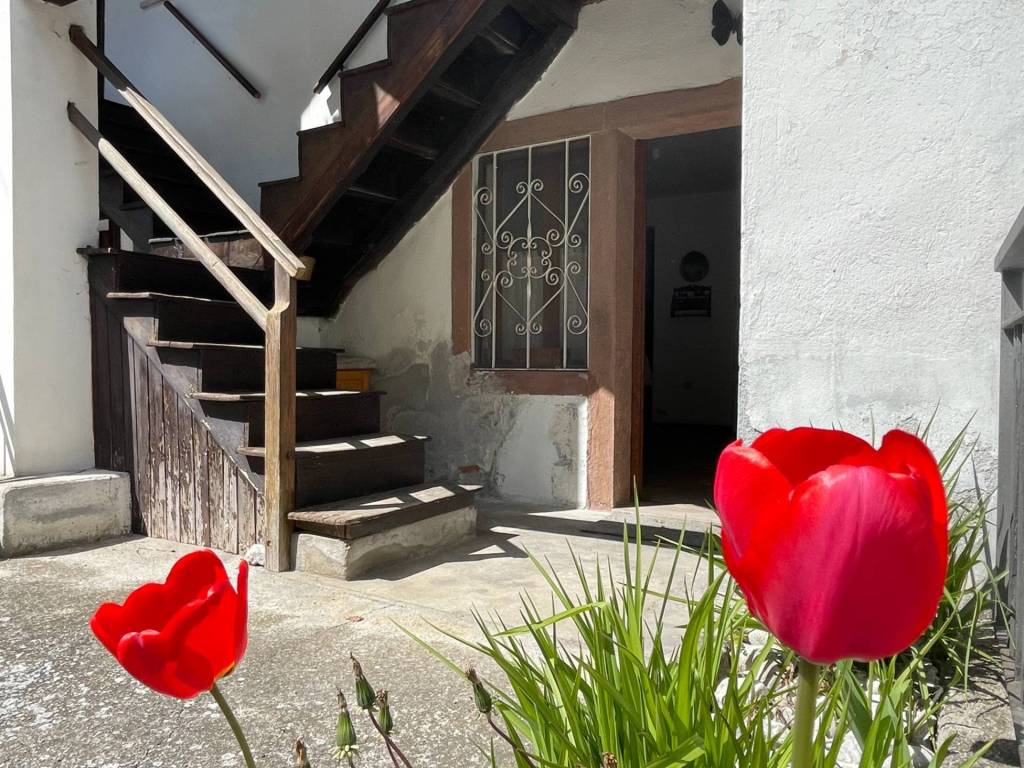 Casa indipendente a Belluno in Via Gioz, 83 - Foto 2