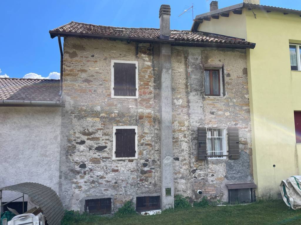 Casa indipendente a Belluno in Via Gioz, 83 - Foto 4