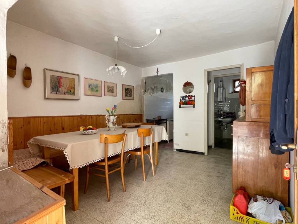 Casa indipendente a Belluno in Via Gioz, 83 - Foto 5