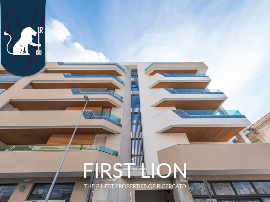 Appartamento a Lecce in Via Salvatore Grande - Foto 2