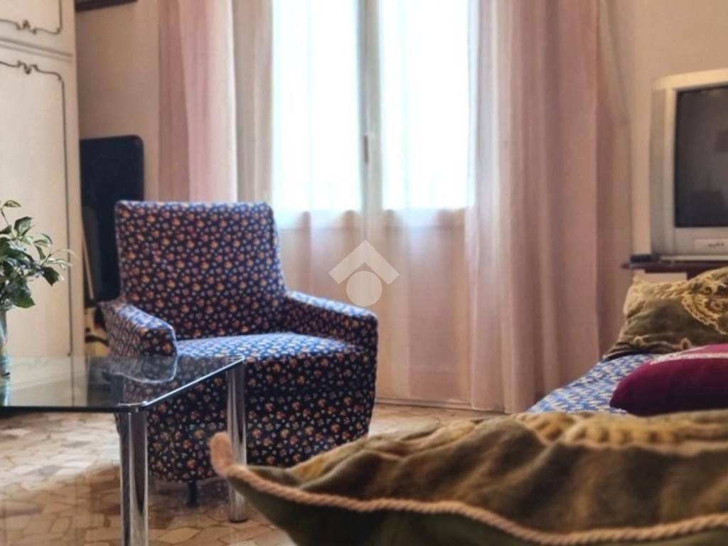 Appartamento a Bologna in Via Francesco Arcangeli, 3 - Foto 2