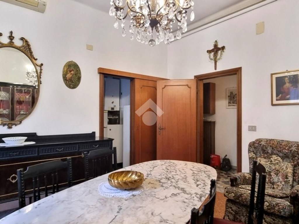 Appartamento a Bologna in Via Francesco Arcangeli, 3 - Foto 3