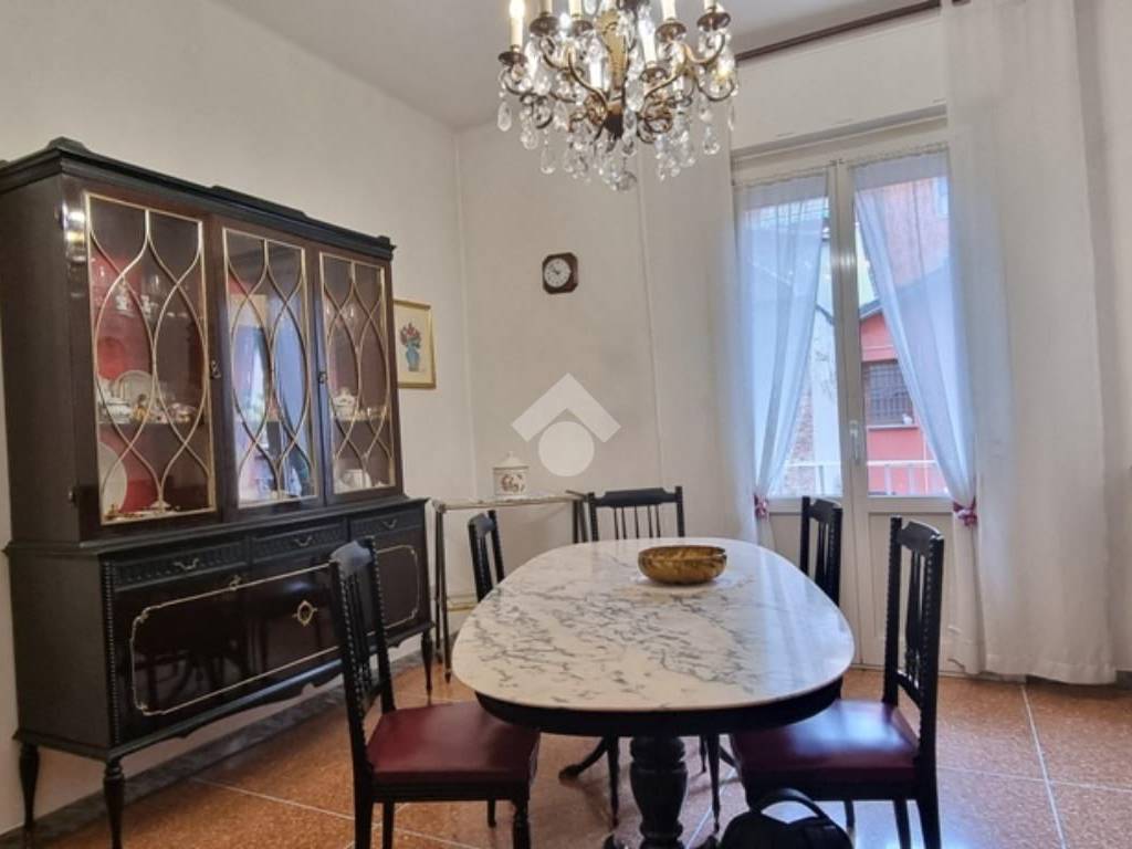 Appartamento a Bologna in Via Francesco Arcangeli, 3 - Foto 5