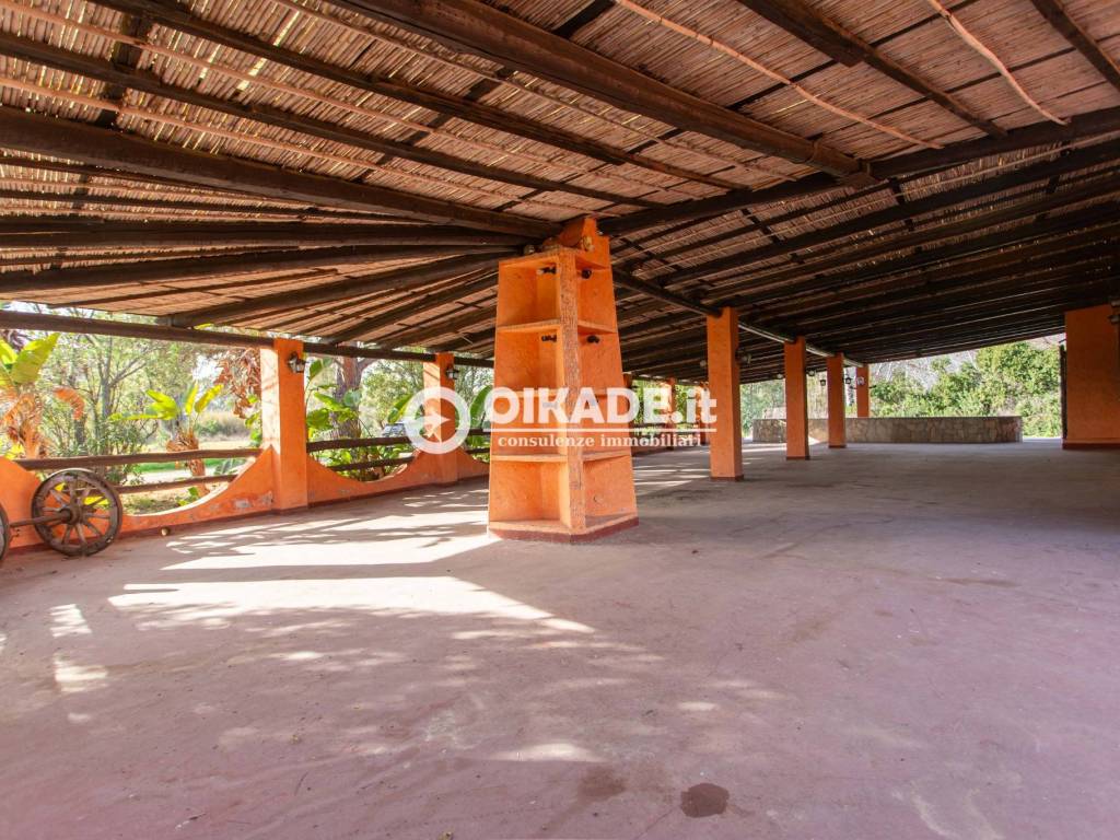 Villa a Pula in SS195 - Foto 2