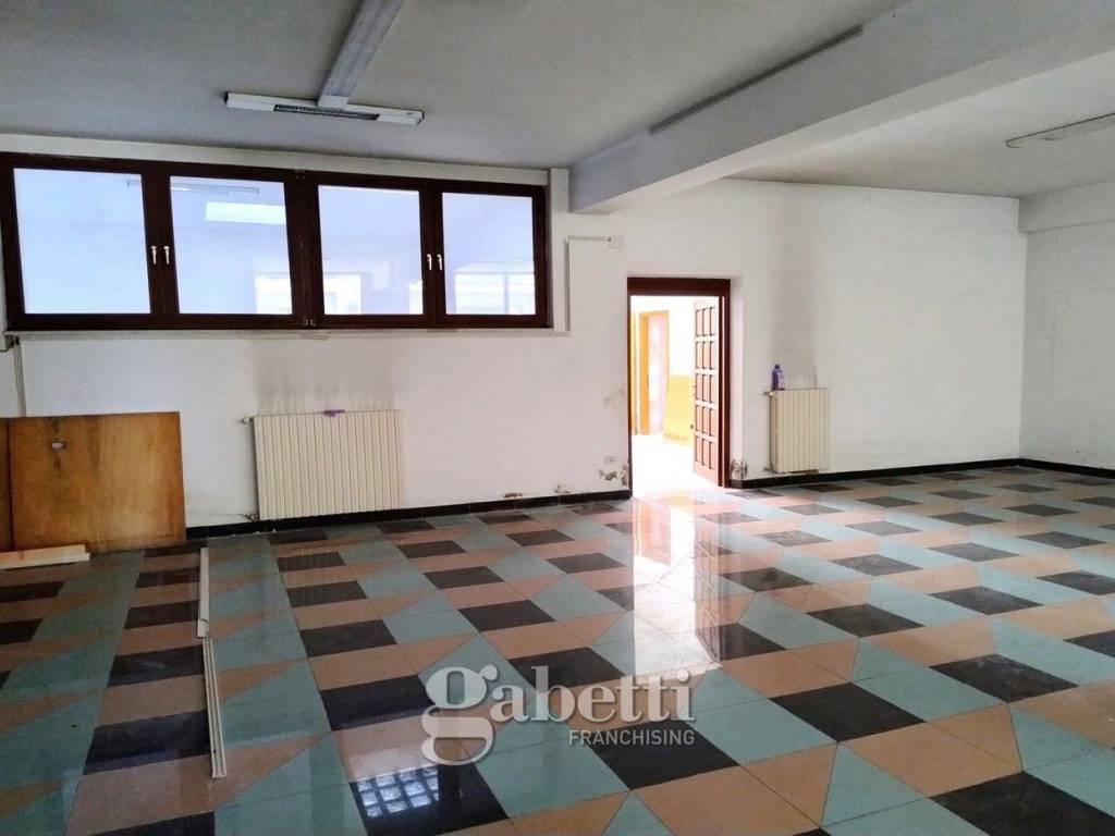 Immobile a Campobasso in Via Garibaldi - Foto 2