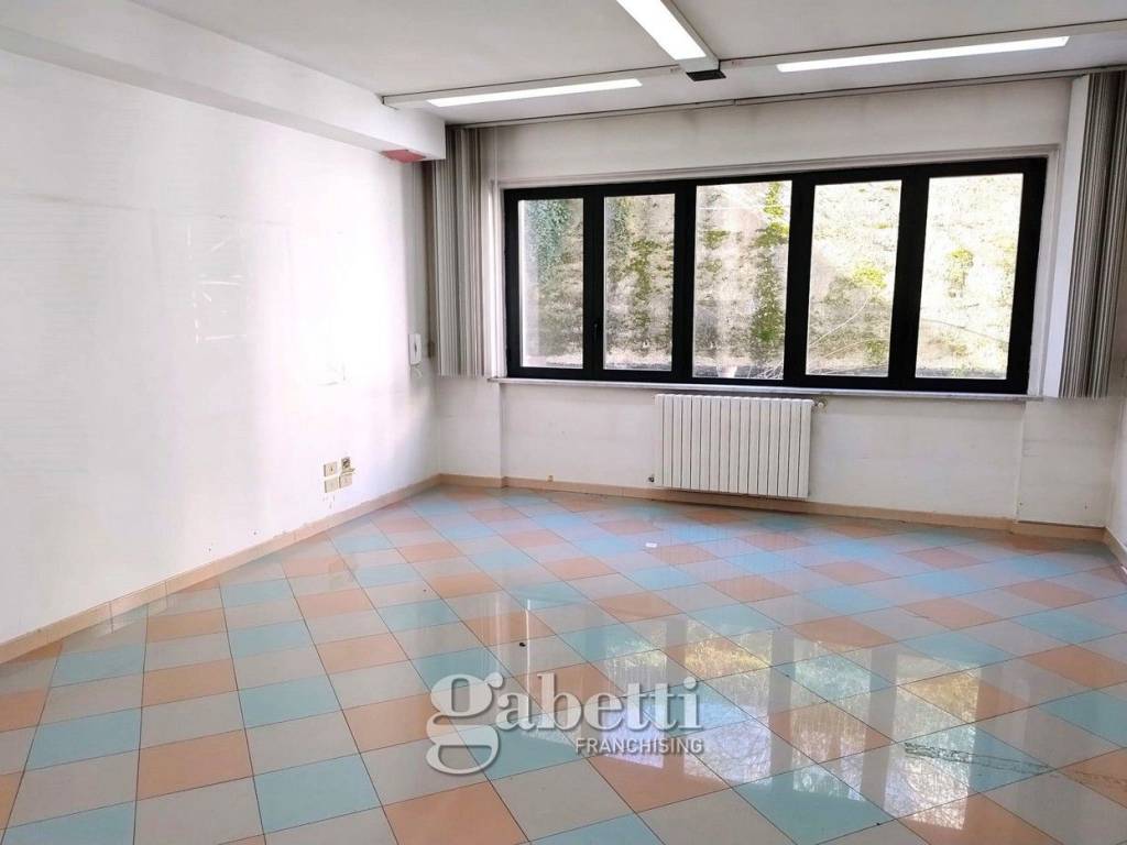 Immobile a Campobasso in Via Garibaldi - Foto 5