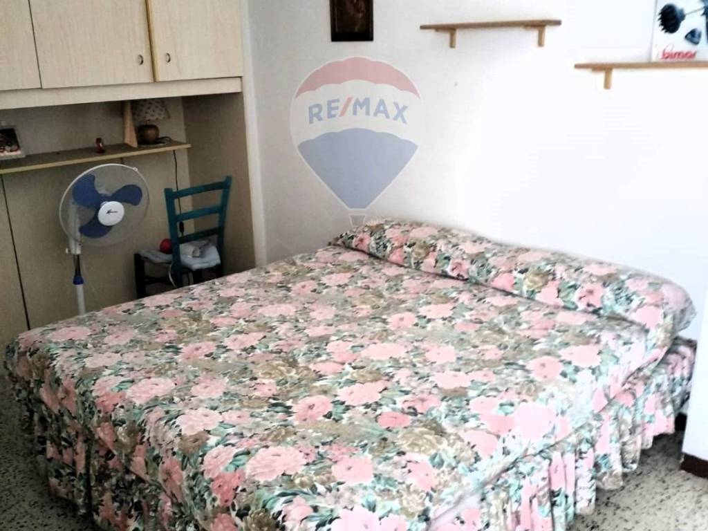 Casa indipendente a L'aquila in Via IV Areluca - Foto 4