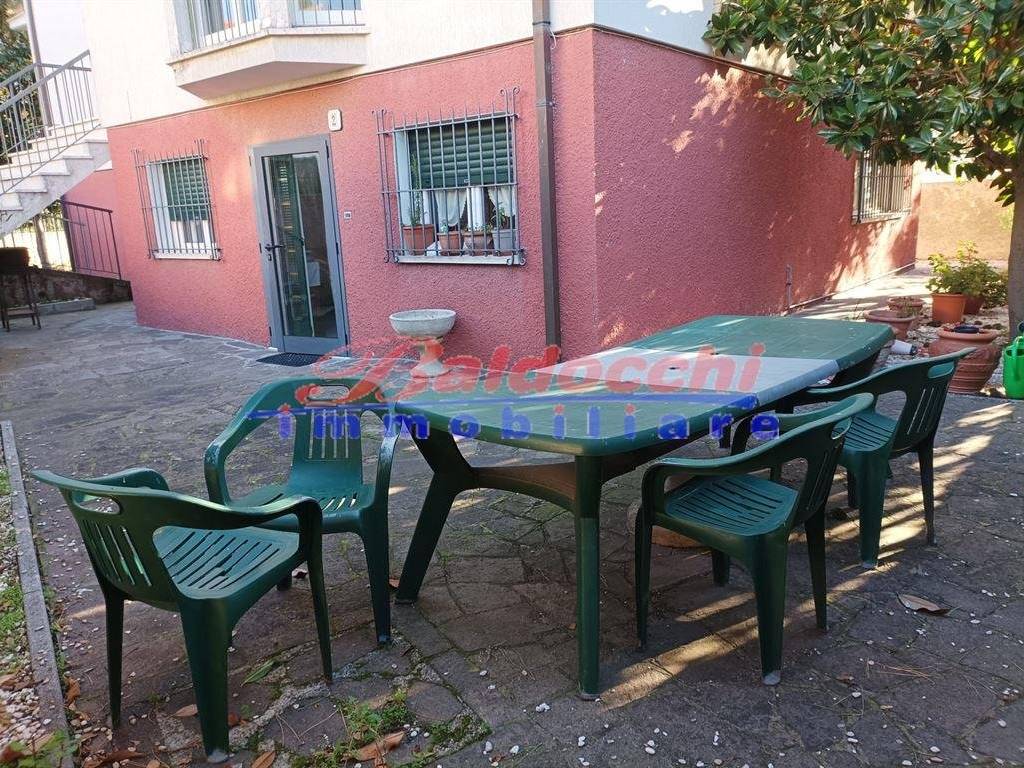 Villa a Fano - Foto 2