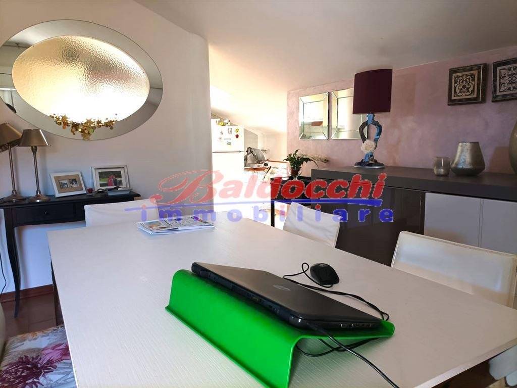 Villa a Fano - Foto 3