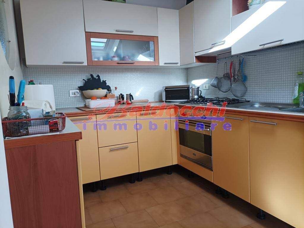 Villa a Fano - Foto 4