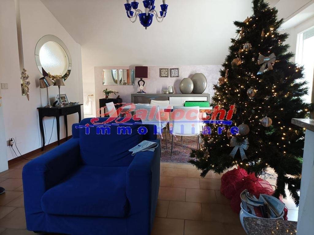 Villa a Fano - Foto 5