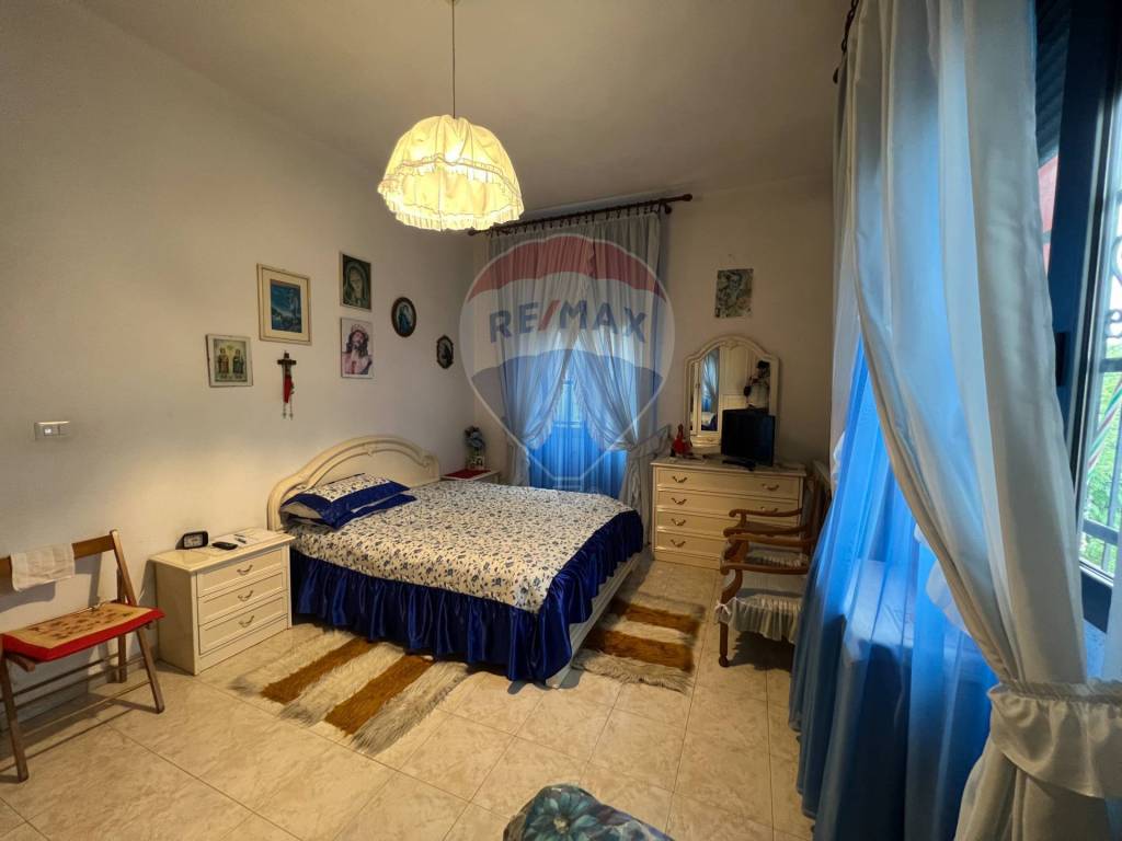 Casa indipendente a Moretta in Via Villafranca, 3 - Foto 2