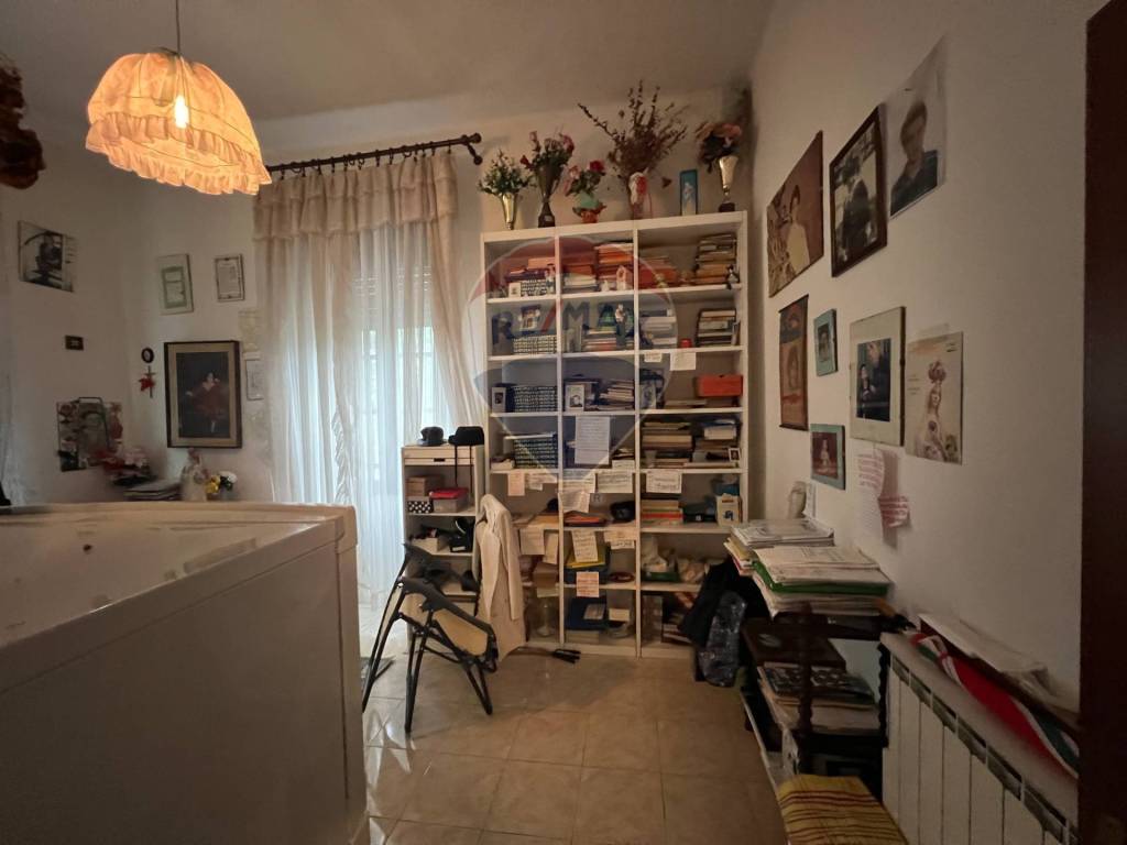 Casa indipendente a Moretta in Via Villafranca, 3 - Foto 3