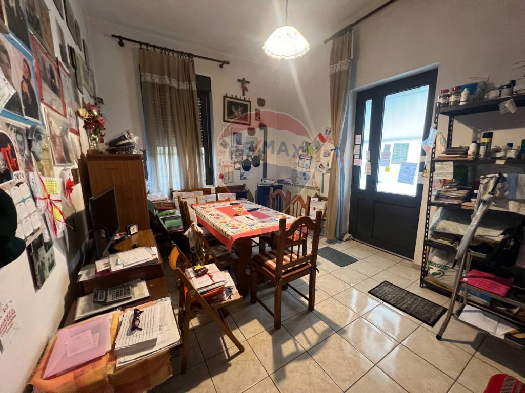 Casa indipendente a Moretta in Via Villafranca, 3 - Foto 4