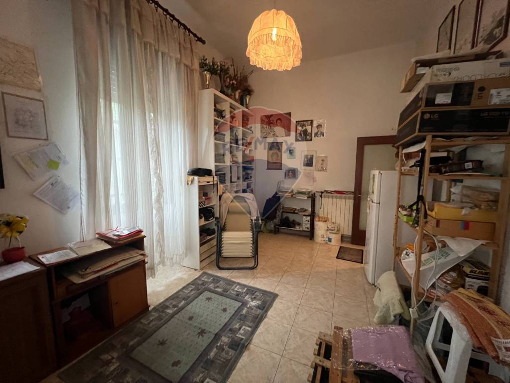 Casa indipendente a Moretta in Via Villafranca, 3 - Foto 5