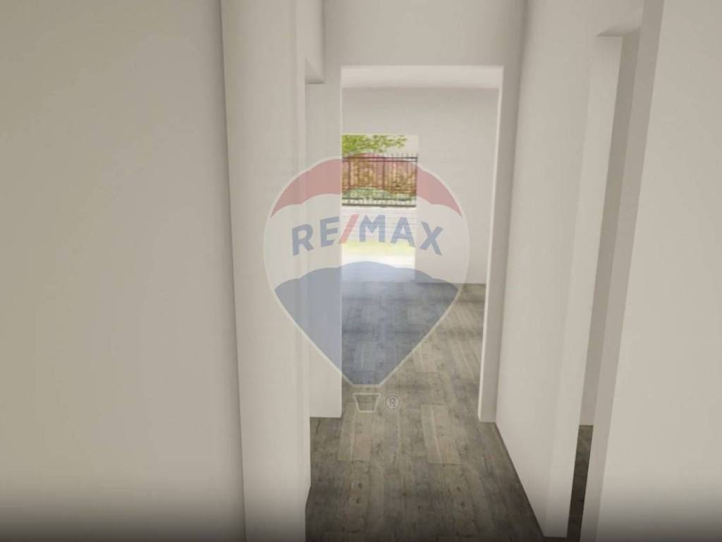 Appartamento a Siniscola in via nora, 6 - Foto 2