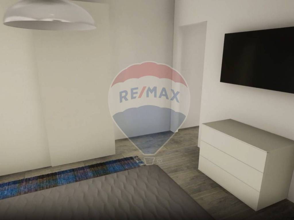 Appartamento a Siniscola in via nora, 6 - Foto 3