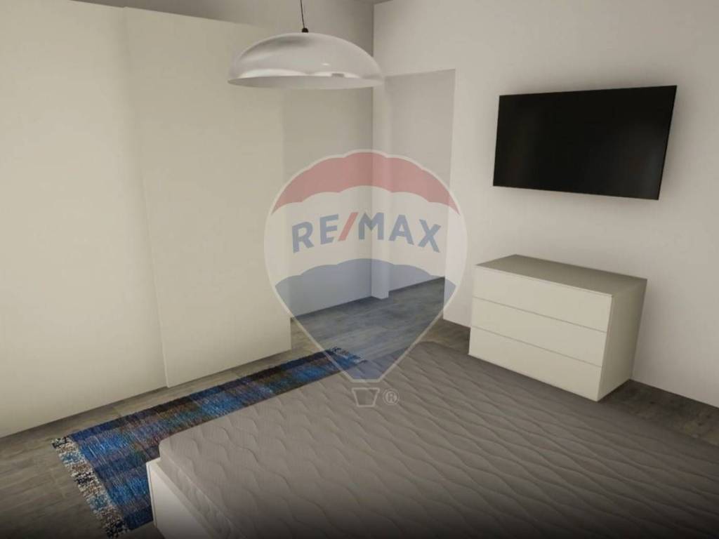 Appartamento a Siniscola in via nora, 6 - Foto 4