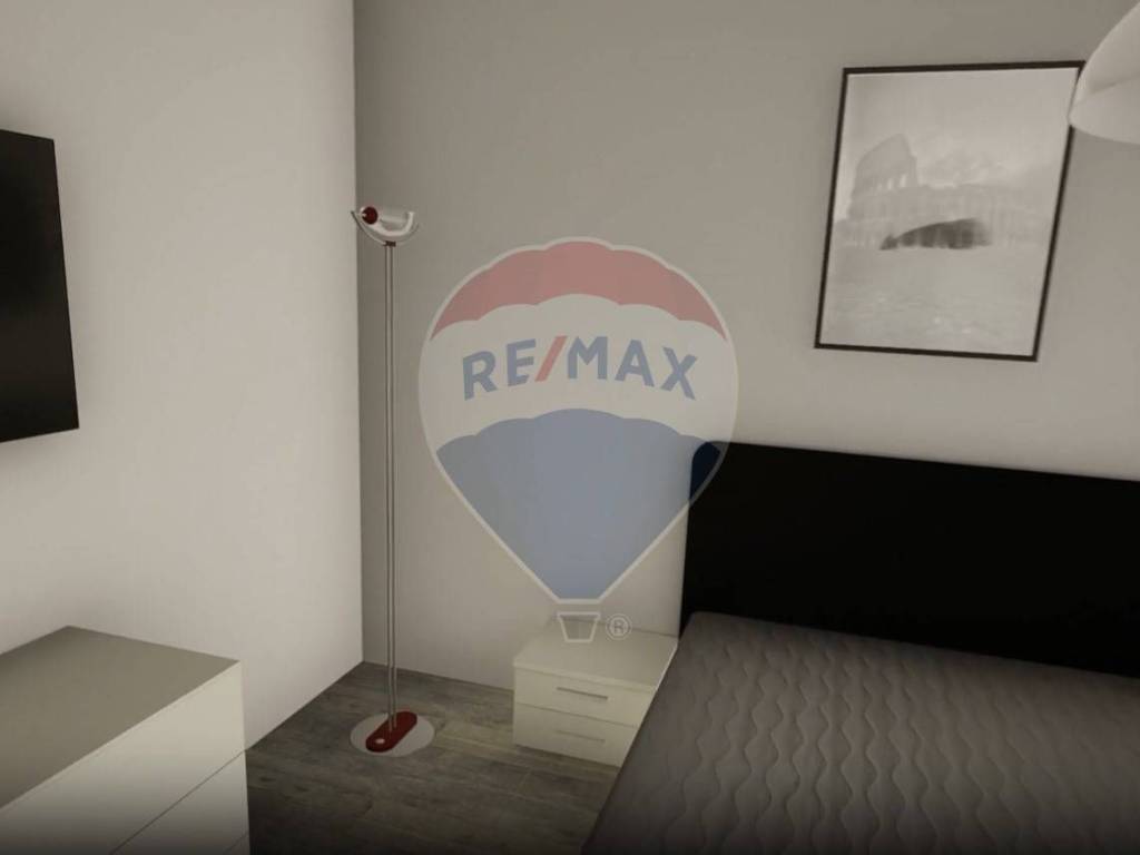 Appartamento a Siniscola in via nora, 6 - Foto 5