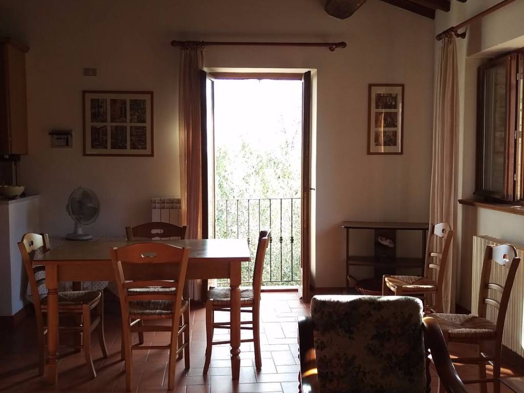Rustico / casale a San gimignano - Foto 3