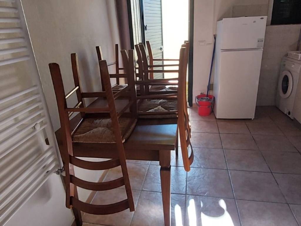 Appartamento a Cascina in Via Tosco Romagnola - Foto 2