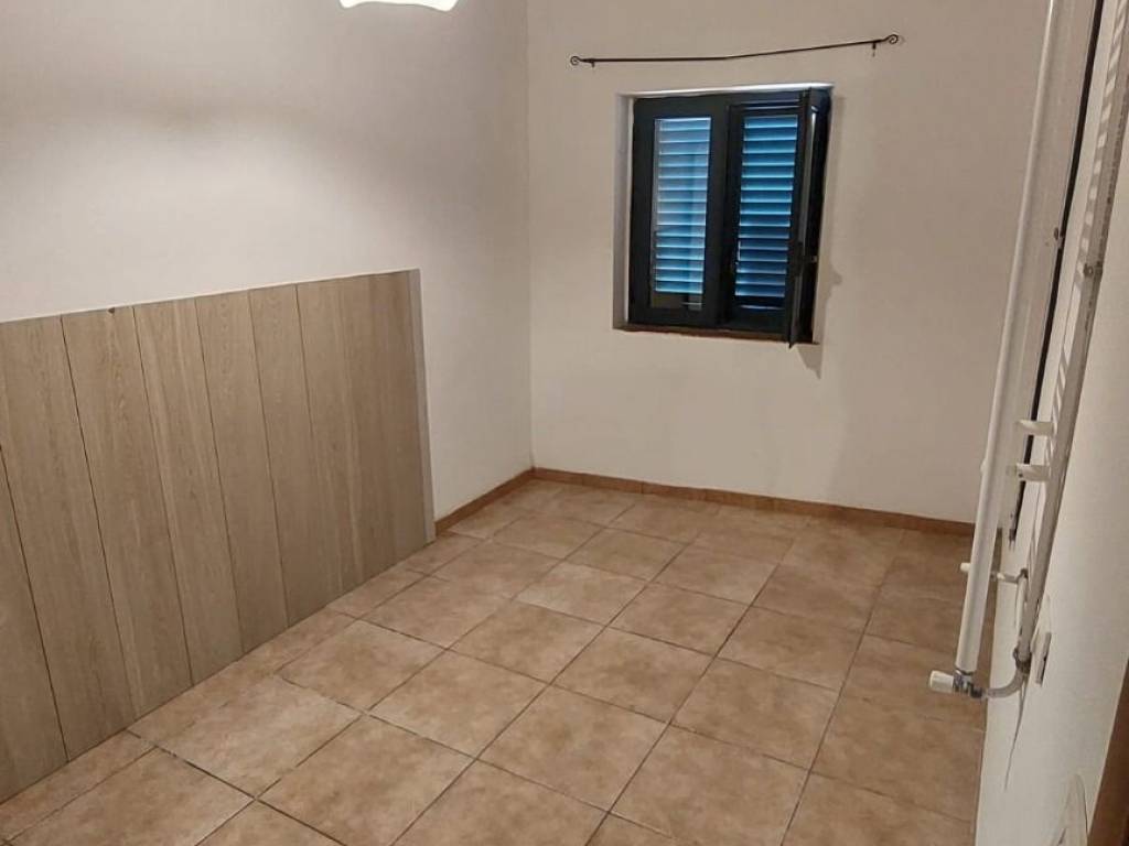 Appartamento a Cascina in Via Tosco Romagnola - Foto 3