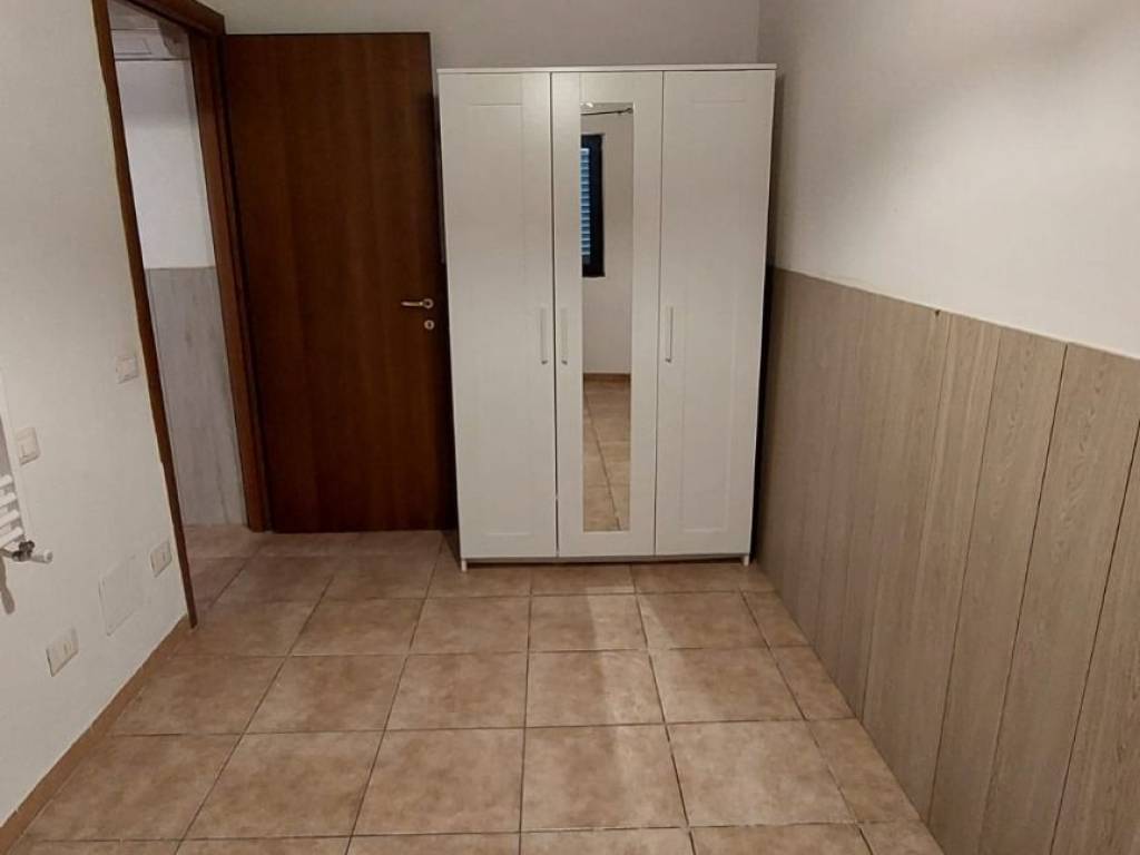 Appartamento a Cascina in Via Tosco Romagnola - Foto 4