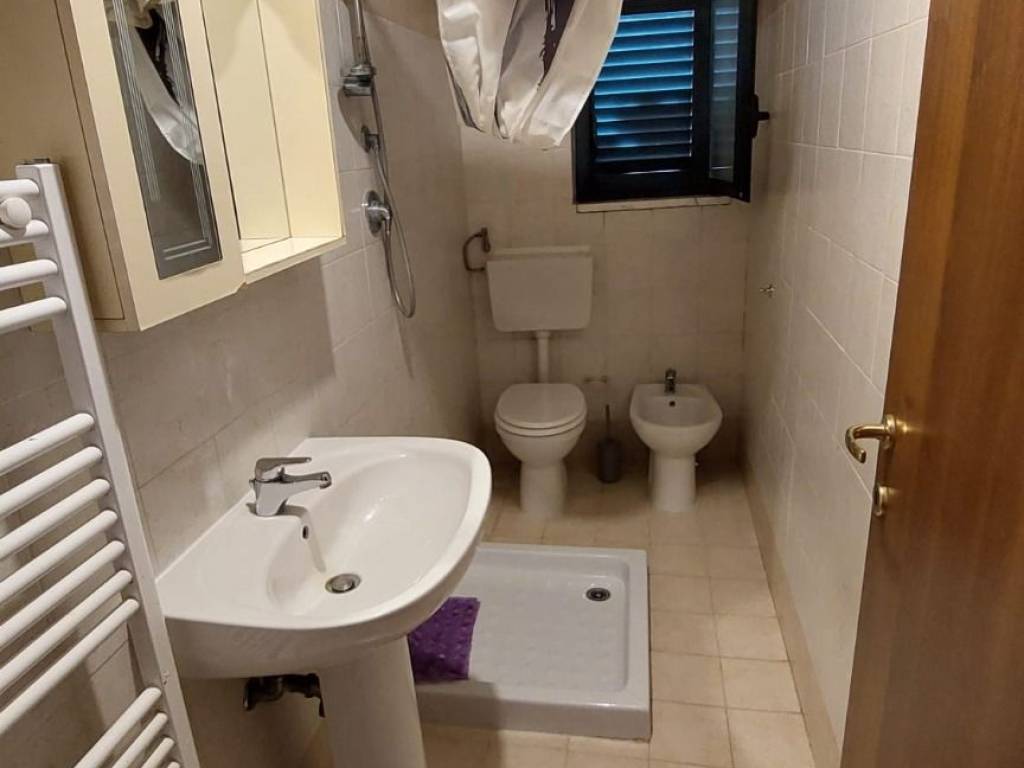 Appartamento a Cascina in Via Tosco Romagnola - Foto 5