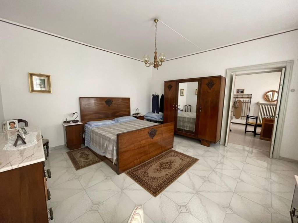 Villa a Caresana in Via Pellico, 38 - Foto 2
